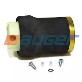 пневмоподушка! сиденья кабины \Omn MAN NL/NG/Lions 20129 AUGER