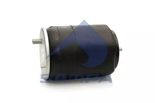 Пневмоподушка SAMPA SP 554915-K