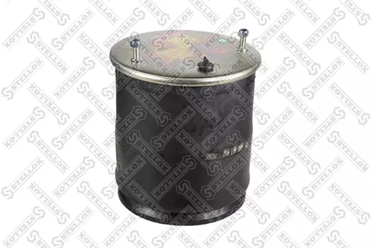 Пневмоподушка STELLOX 84-00180-SX