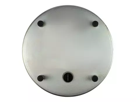 Пневмоподушка ZENTPARTS Z12707