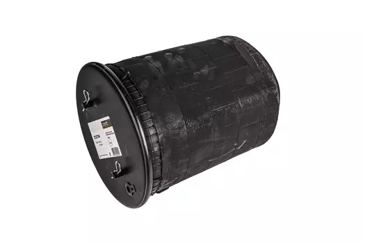 Пневмоподушка ZENTPARTS Z12734