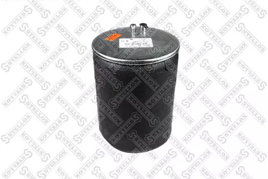 Пневмоподушка STELLOX 84-00145-SX