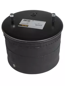 Пневмоподушка ZENTPARTS Z12720