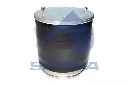 Пневмоподушка SAMPA SP 554881-K