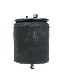 Пневмоподушка ZENTPARTS Z12797