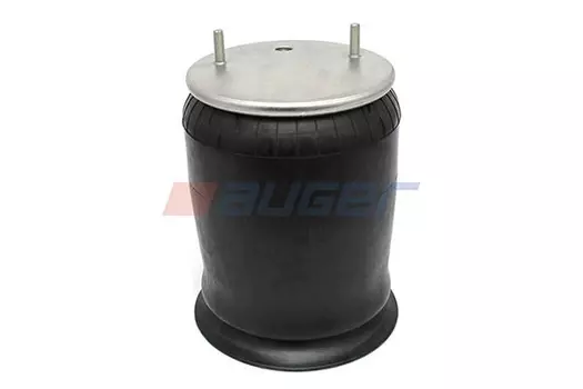 Пневмоподушка AUGER AU 347003-KP