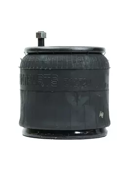 Пневмоподушка ZENTPARTS Z12794