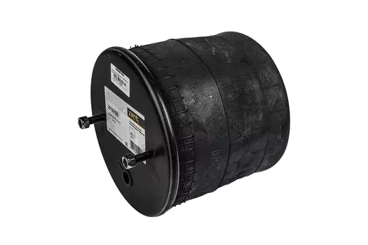 Пневмоподушка ZENTPARTS Z12750