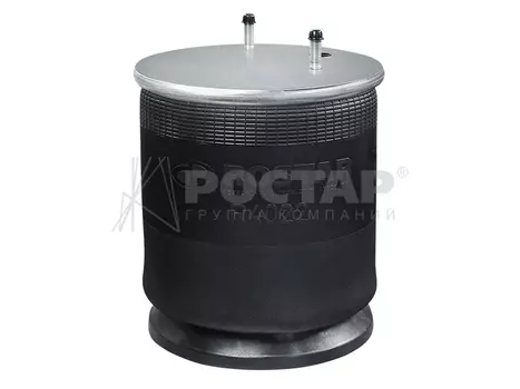 Пневмоподушка ROSTAR R4022DGL05