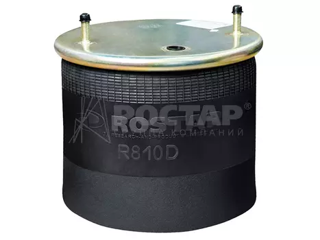 Пневмоподушка ROSTAR R1DGS28E2