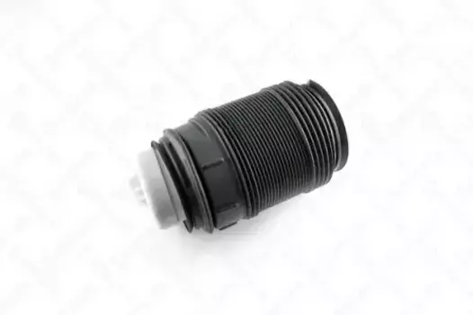 Пневмоподушка STELLOX 30-00002-SX