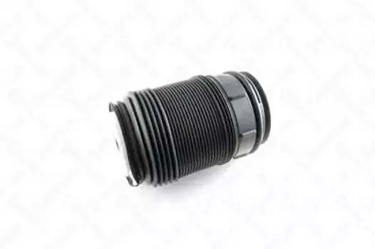 Пневмоподушка STELLOX 30-00003-SX