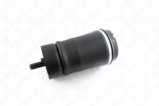 Пневмоподушка STELLOX 30-00007-SX
