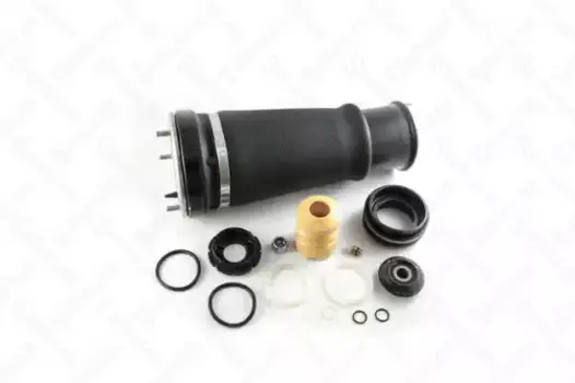 Пневмоподушка STELLOX 30-00021-SX