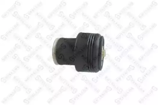 Пневмоподушка STELLOX 30-00022-SX