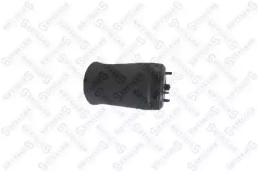 Пневмоподушка STELLOX 30-00028-SX