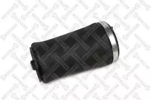 Пневмоподушка STELLOX 30-00031-SX