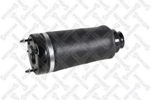 Пневмоподушка STELLOX 30-00035-SX