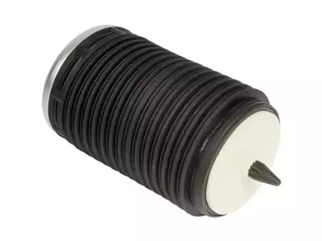 Пневмоподушка STELLOX 30-00043-SX