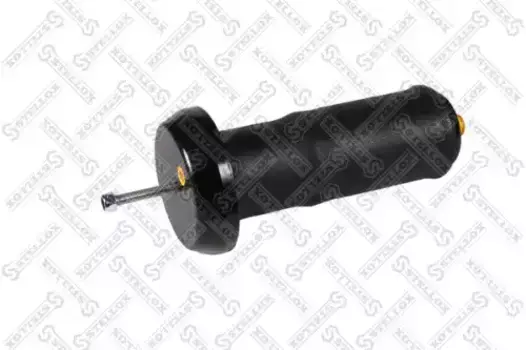 Пневмоподушка STELLOX 84-00094-SX
