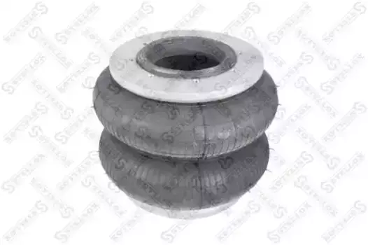 Пневмоподушка STELLOX 84-00110-SX