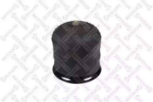 Пневмоподушка STELLOX 84-00147-SX