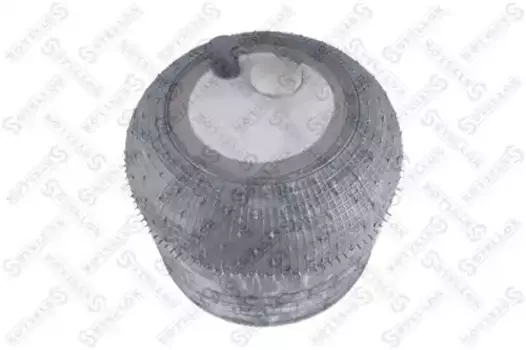 Пневмоподушка STELLOX 84-00155-SX