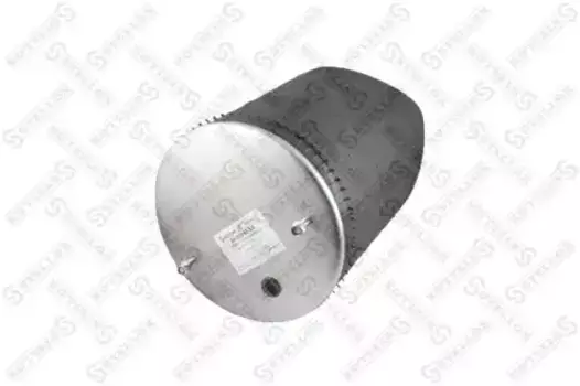 Пневмоподушка STELLOX 84-00160-SX