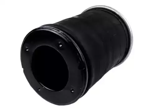 Пневмоподушка STELLOX 84-00174-SX
