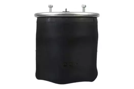 Пневмоподушка STELLOX 84-00178-SX