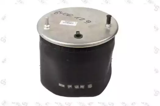 Пневмоподушка STELLOX 84-00179-SX