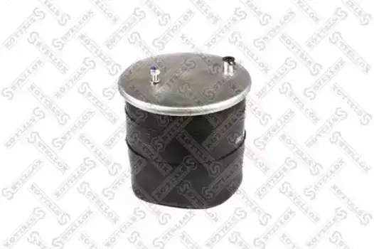 Пневмоподушка STELLOX 84-00181-SX