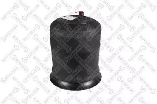 Пневмоподушка STELLOX 84-00183-SX