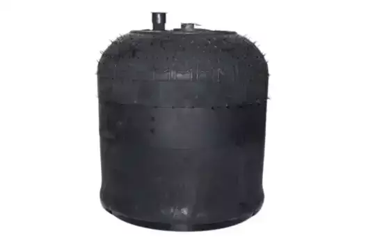 Пневмоподушка STELLOX 84-00186-SX