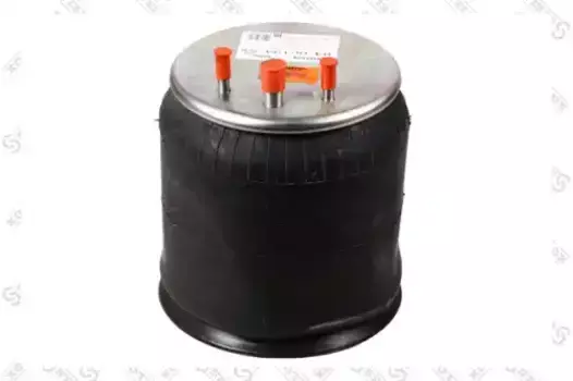 Пневмоподушка STELLOX 84-00194-SX