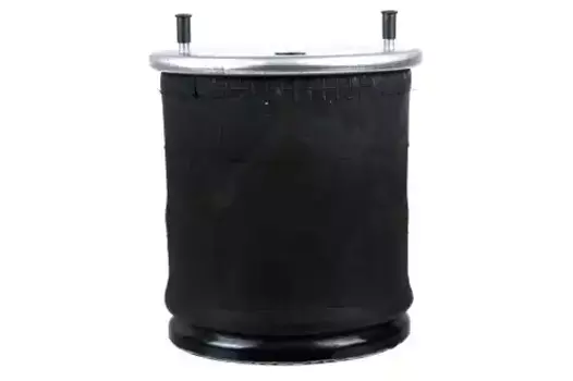 Пневмоподушка STELLOX 84-00197-SX