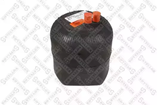 Пневмоподушка STELLOX 84-00200-SX