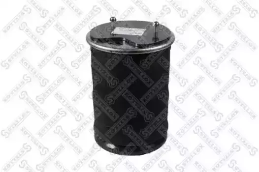Пневмоподушка STELLOX 84-00203-SX