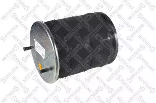 Пневмоподушка STELLOX 84-00208-SX