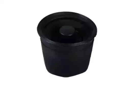 Пневмоподушка STELLOX 84-00210-SX