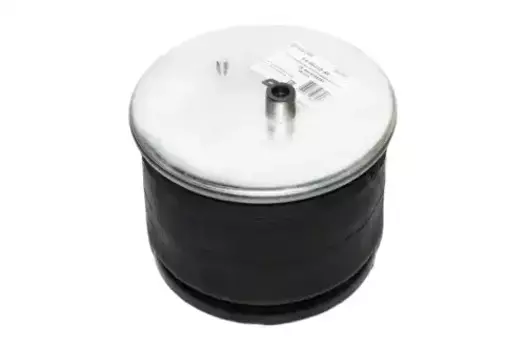 Пневмоподушка STELLOX 84-00215-SX