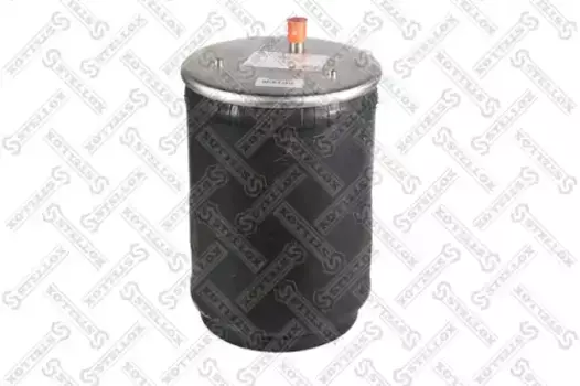 Пневмоподушка STELLOX 84-00222-SX