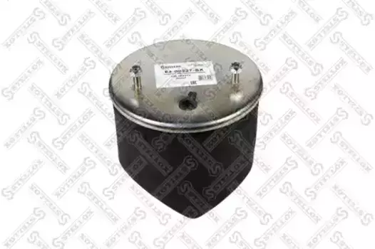 Пневмоподушка STELLOX 84-00227-SX