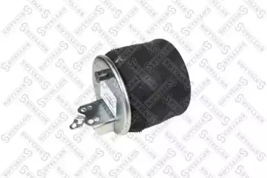 Пневмоподушка STELLOX 84-00232-SX