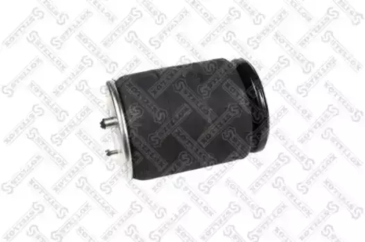 Пневмоподушка STELLOX 84-00236-SX