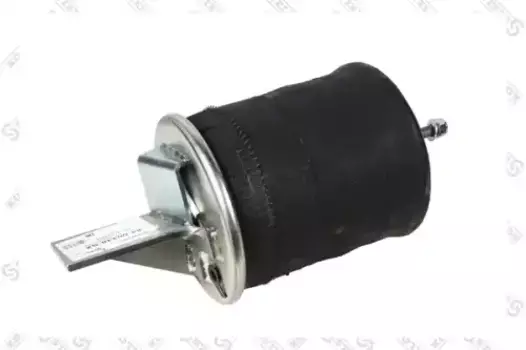 Пневмоподушка STELLOX 84-00248-SX