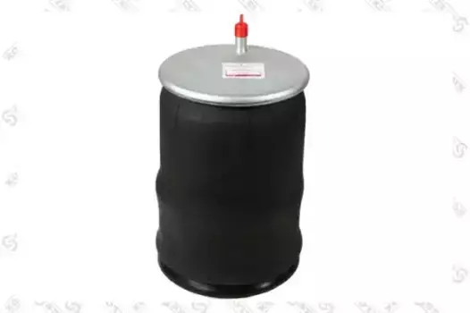 Пневмоподушка STELLOX 84-00250-SX