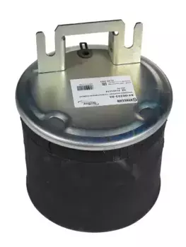 Пневмоподушка STELLOX 84-00253-SX