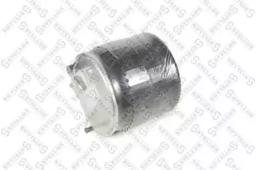Пневмоподушка STELLOX 84-00254-SX