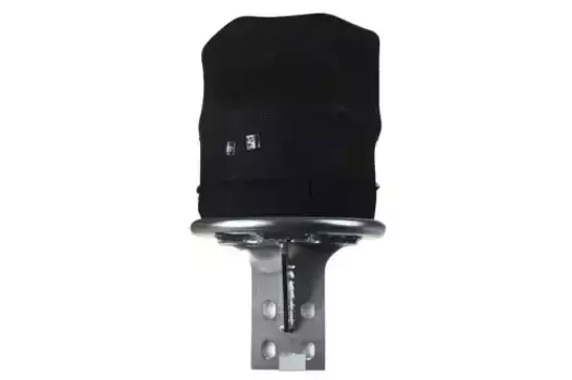 Пневмоподушка STELLOX 84-00262-SX